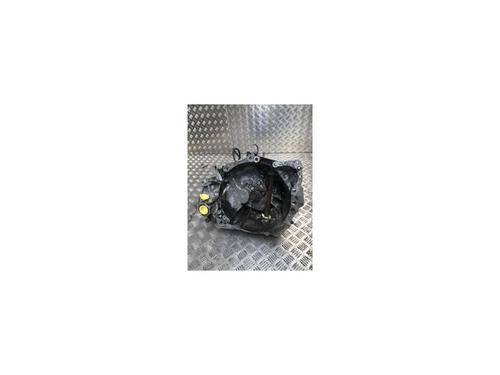 Used Gearbox CITROËN XSARA (N1) 1.9 D (70 hp) 27670446