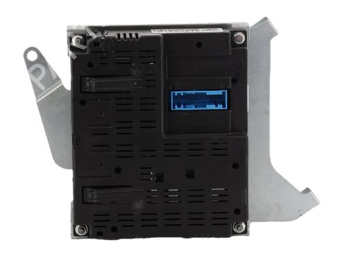 Used Control unit Control unit FIAT 500 (312_) 1.3 D Multijet (312AXB1A) (75 hp) 40443849 40443849