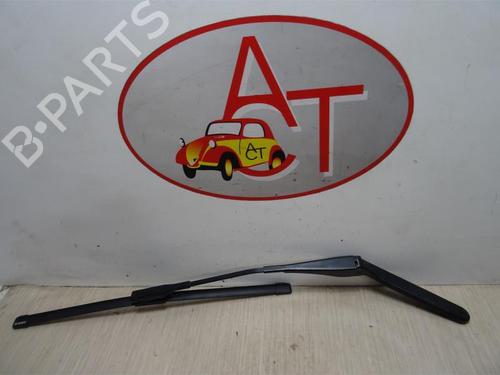 Front windshield wiper arm BMW 1 Coupe (E82) 118 d | BP15783958C143 
