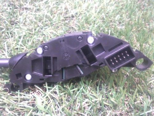 Switch MERCEDES-BENZ CLK (C209) CLK 270 CDI (209.316) | BP13135344I30 