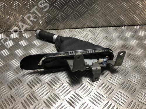 Hand brake MINI MINI (R56) Cooper S | BP34718278I18 - Image 2