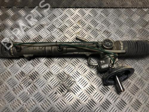 Steering rack CITROËN C4 II (NC_) 1.2 THP 130 (NCHNYM, NCHNYT) | BP31021888M22  - Image 6