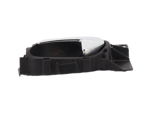 Front left interior door handle CITROËN DS4 (NX_) 1.6 HDi 110 | BP37088761I13 - Image 3