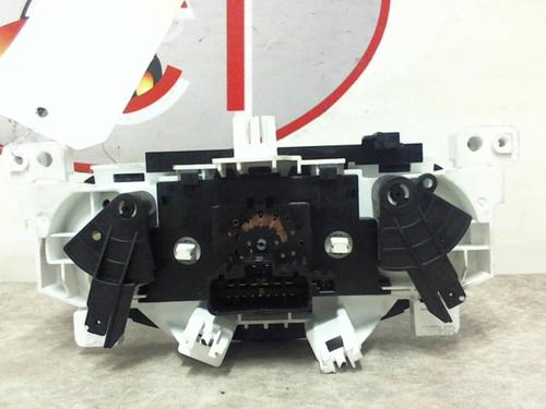 BP13278043I5 main image