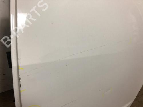 Left rear door SEAT IBIZA IV (6J5, 6P1) 1.4 TDI | BP23109540C4