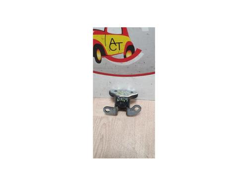 Used Hinge/Door check strap TOYOTA RAV 4 III (_A3_) 2.2 D 4WD (ALA30_, ALA30R) (136 hp) 13222607