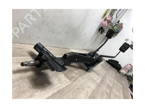 Rattakselaggregat RENAULT 4 (112_) 0.8 (1123) | BP30784912M21