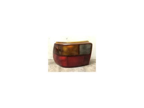 Used Left taillight OPEL ASTRA F Hatchback (T92) 1.4 i 16V (F08, M08, F68, M68) (90 hp) 20625425