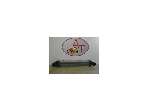 Used Intercooler MERCEDES-BENZ B-CLASS Sports Tourer (W245) B 200 CDI (245.208) (140 hp) 13271034
