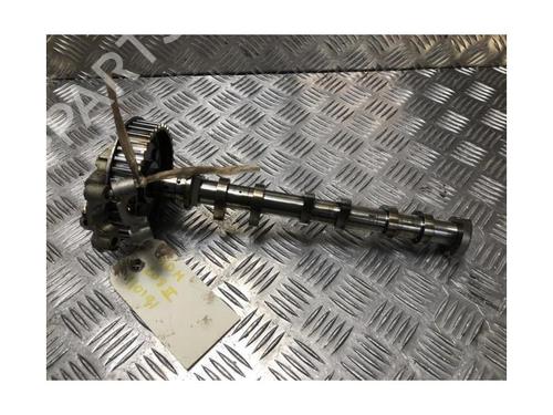 Andre PEUGEOT 208 II (UB_, UP_, UW_, UJ_) 1.2 PureTech 75 | BP26273815O1 