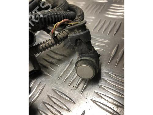 Electronic module VW GOLF VI (5K1) 1.6 TDI | BP25822660M83