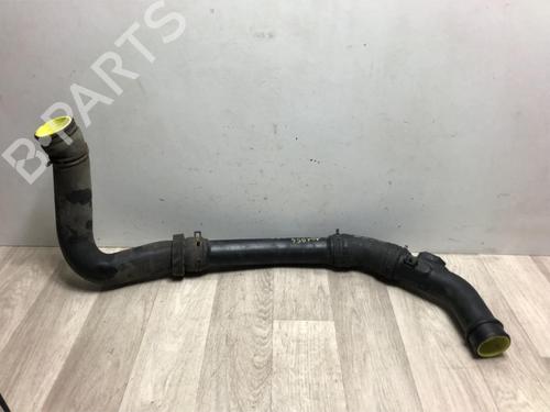 Tuyau SEAT ALHAMBRA (7V8, 7V9) 1.9 TDI (115 hp) 13506679