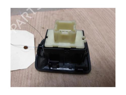 Venstre bak elrute bryter DACIA LODGY (JS_) 1.3 TCe 130 (JSNE) | BP13277615I29