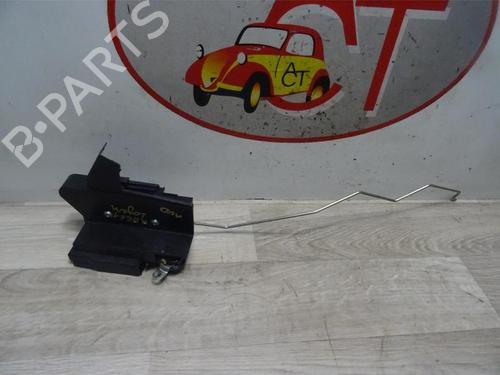 Front right lock DACIA LOGAN II 1.2 | BP25298635C97 