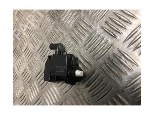 Switch BMW 1 (F21) 116 d | BP27861583I30 