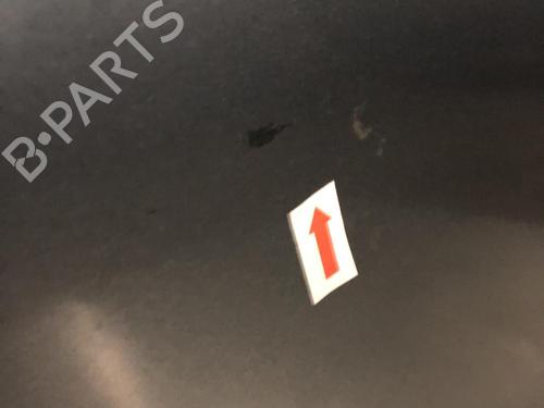 Højre side skydedør CITROËN BERLINGO MULTISPACE (B9) 1.6 HDi 90 | BP31872786C75 