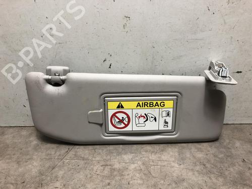 altro-citroen-c3-c3-origin-iii-sx-16-bluehdi-75-98100807bj-2016-20634226 main image