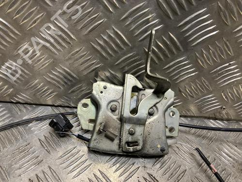 BP32349869C133 main image