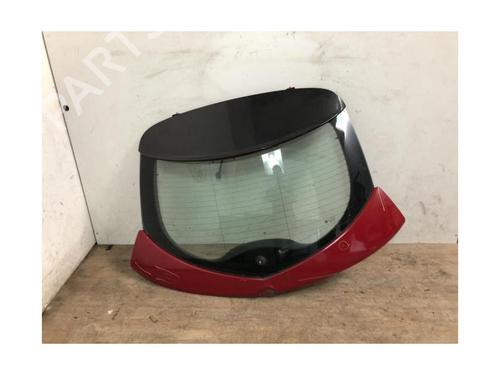 Tailgate ALFA ROMEO BRERA (939_) 2.2 JTS (939.DXB11) | BP23871565C6 