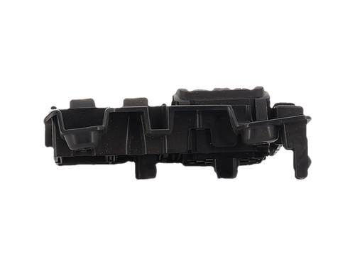 Switch RENAULT TRAFIC III Van (FG_) 1.6 dCi 95 (FGMJ, FGMR) | BP39990019I30 - Image 3
