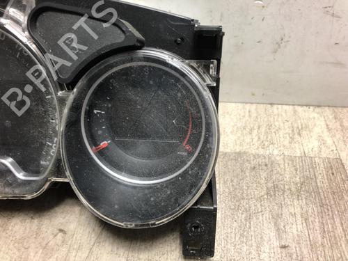 Used Instrument cluster CITROËN C5 III Break (RW_) 2.0 HDi (136 hp) 23870717