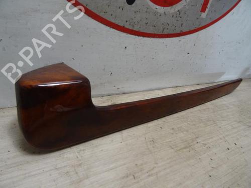 Other AUDI A3 (8P1) 2.0 TDI 16V | BP23067609O1