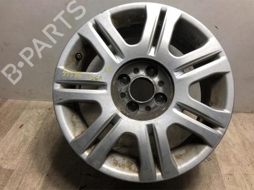 Used Rim FIAT IDEA (350_) 1.9 JTD (101 hp) 30785454