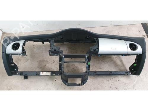 Instrumentbræt MINI MINI (R50, R53) One D | BP12974330C46