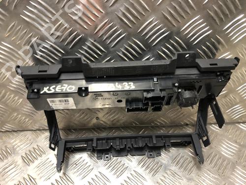 Climate control BMW X5 (E70) xDrive 30 d | BP24935998I5  - Image 5