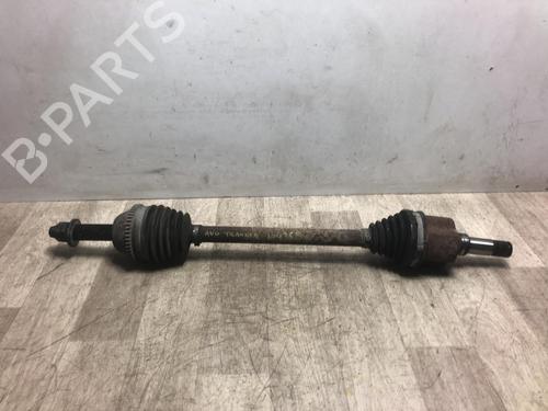 BP27562149M38 main image