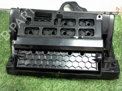 Glove box VW PASSAT CC B6 (357) 2.0 TDI | BP23143157C95 