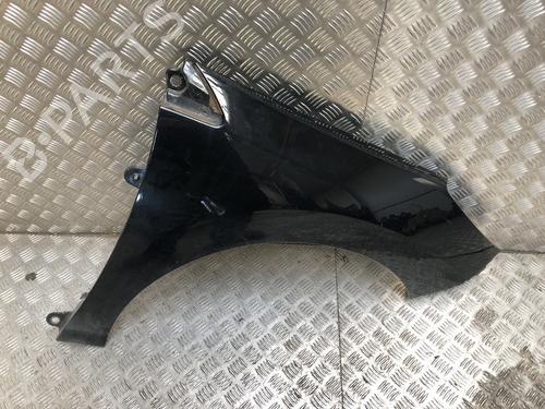 Used Right front fenders Right front fenders 39098214 39098214