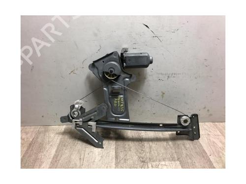 Rear left window mechanism CITROËN XSARA (N1) 1.8 i 16V | BP23871302C24 