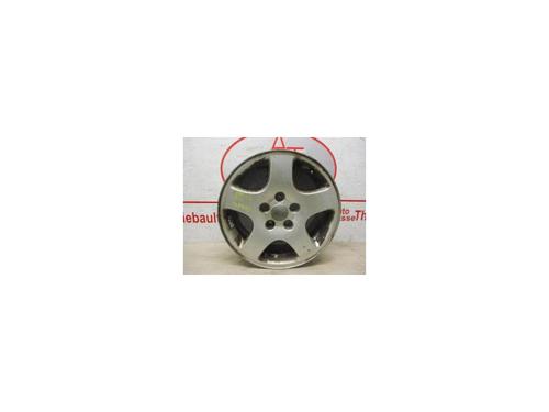 Używane Felga AUDI A4 B5 (8D2) 1.9 TDI (90 hp) 25297857