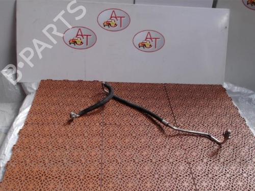 Used AC pipe CADILLAC STS 3.6 (257 hp) 13135325