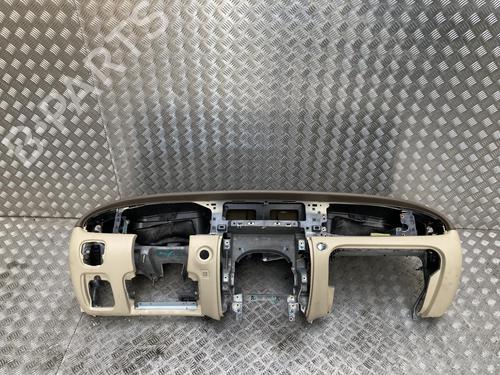 Used Dashboard Dashboard JAGUAR XJ (X350, X358) 3.0 (238 hp) 36409036 36409036