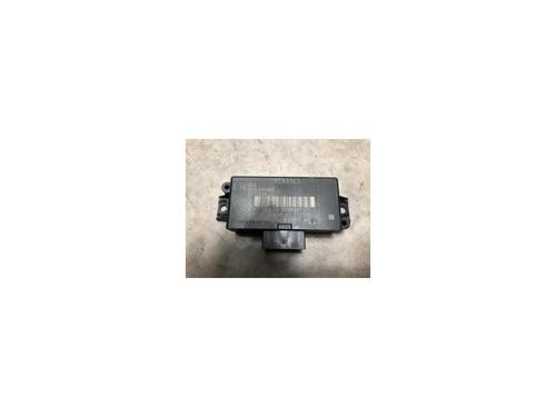 Elektronisk modul RENAULT CLIO V (B7_) 1.0 TCe 90 (B7MT) (91 hp) 23036507