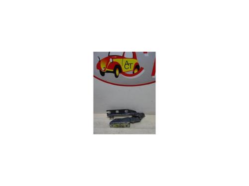 Dørhengsel/Dørstopper VW GOLF V Variant (1K5) 1.9 TDI (105 hp) 27190823