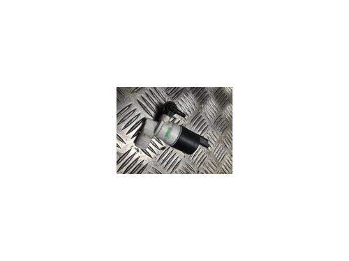 Used Washer pump RENAULT ESPACE V (JR_) 1.6 dCi 160 (160 hp) 28287722