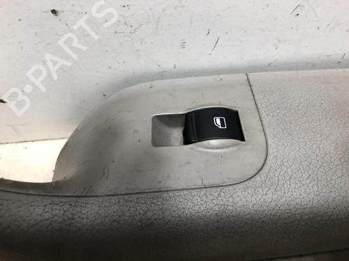 Used Right front window switch AUDI A4 B6 (8E2) 1.9 TDI (116 hp) 23035052