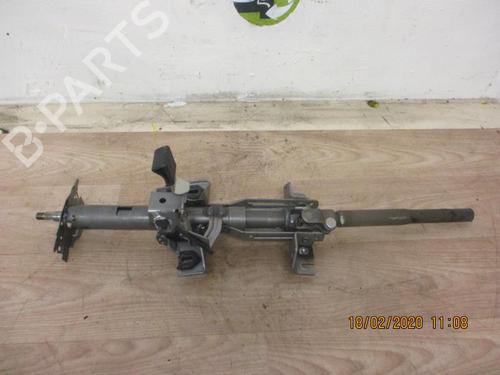 Used Steering column SUZUKI GRAND VITARA II (JT, TE, TD) 1.9 DDiS All-wheel Drive (JT419, TD44, JB419WD, JB419XD,... (129 hp) 30781601