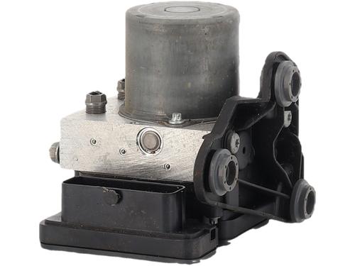 ABS pump VW POLO VI (AW1, BZ1, AE1) 1.0 TSI | BP40497149M43 - Image 2