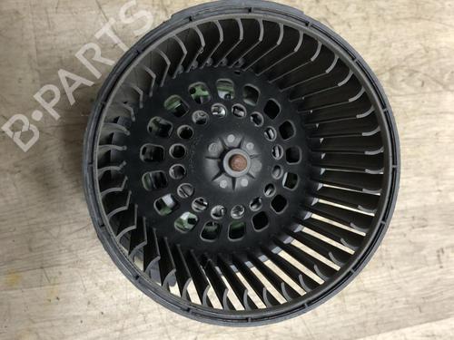 Used Heater blower motor Heater blower motor 20668095 20668095