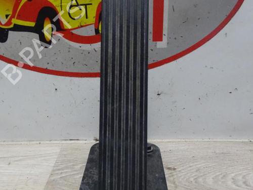 Used Electronic sensor SMART CITY-COUPE (450) 0.7 (450.352, 450.353) (61 hp) 23067695