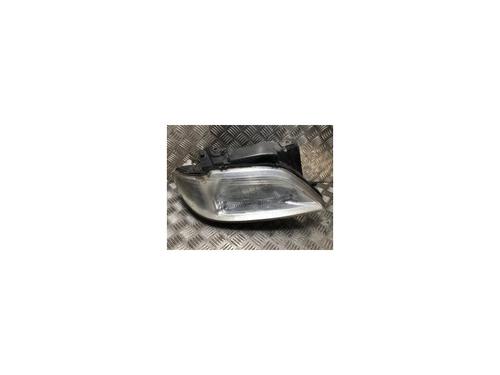 Used Right headlight CITROËN XSARA Coupe (N0) 1.9 TD (90 hp) 27558888