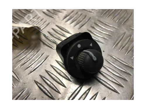 Mirror switch CITROËN NEMO Box Body/MPV (AA_) 1.3 HDi 75 | BP25441412I25 