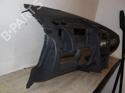 Salpicadero OPEL AGILA B (H08) 1.0 (F68) (65 hp) 13264722