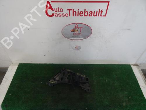 Rear bumper bracket RENAULT CLIO IV (BH_) 1.5 dCi 75 | BP28287494C159