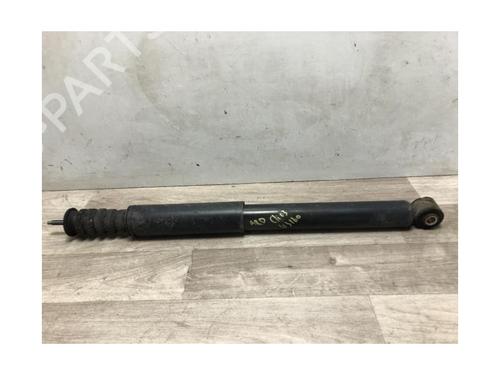 Right rear shock absorber RENAULT CLIO III (BR0/1, CR0/1) 1.5 dCi (BR17, CR17) | BP20613829M19