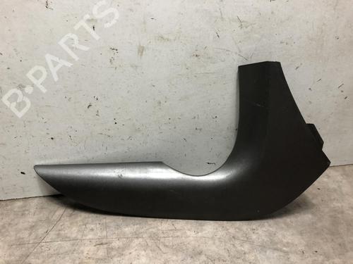 other-toyota-rav-4-iii-_a3_-22-d-4wd-ala30_-ala30r-5883442010-2005-2006-2007-2008-2009-2010-2011-2012-2013-2014-20208336 main image